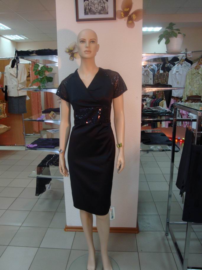 Изменение размера DSC02110.JPG