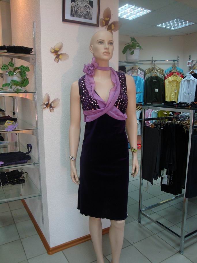 Изменение размера DSC02129.JPG