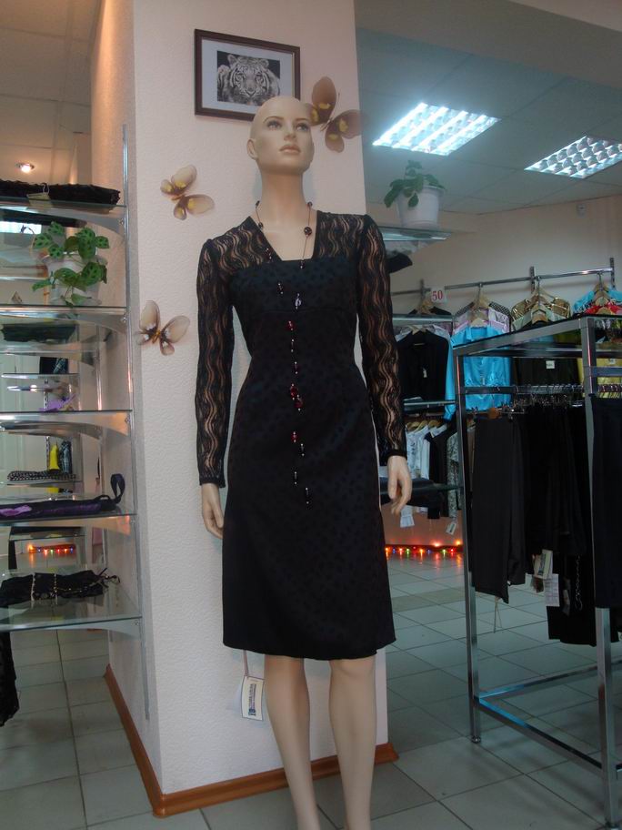 Изменение размера DSC02119.JPG