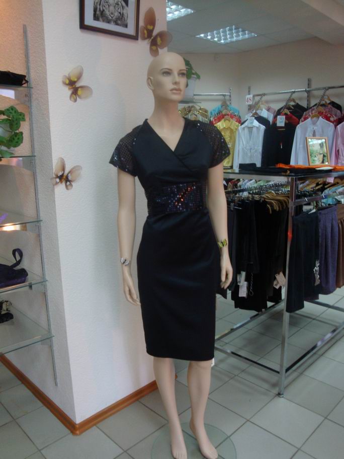 Изменение размера DSC02109.JPG