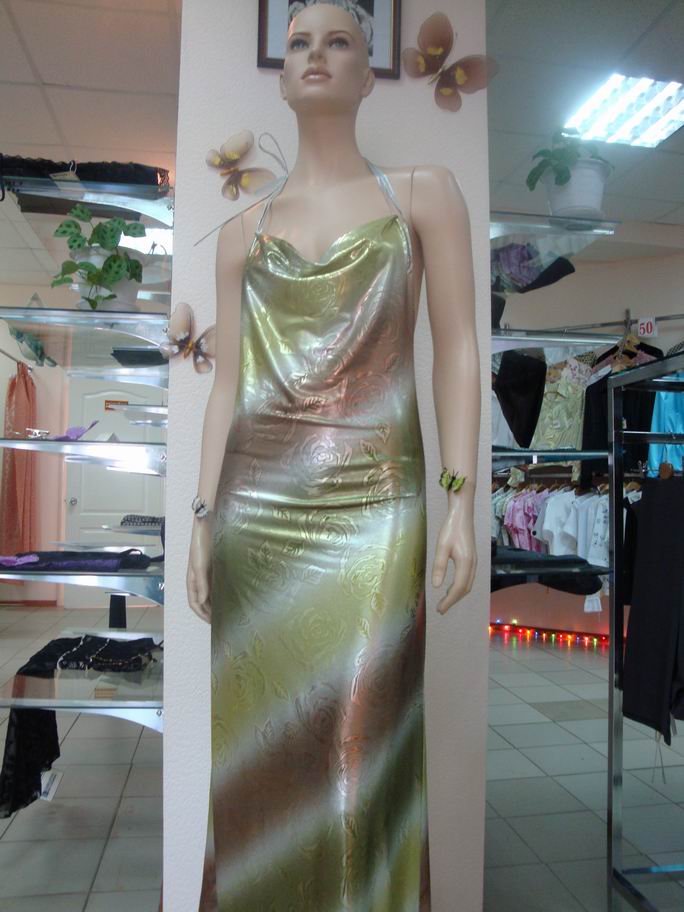 Изменение размера DSC02135.JPG