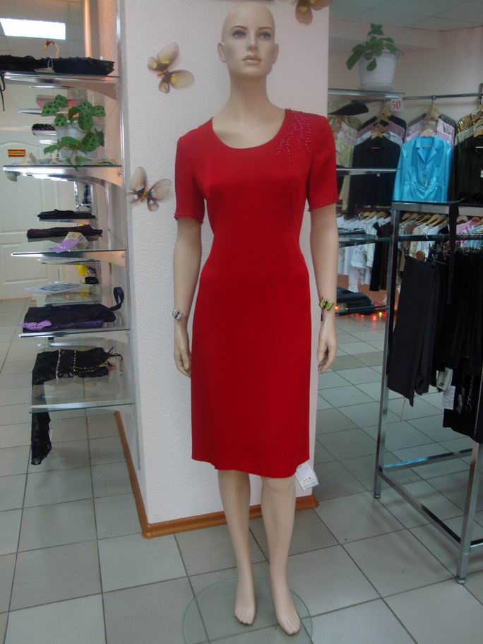 Изменение размера DSC02122.JPG