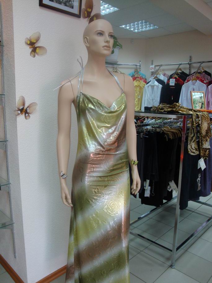 Изменение размера DSC02134.JPG