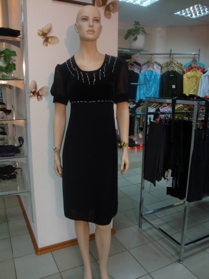 Изменение размера DSC02124.JPG