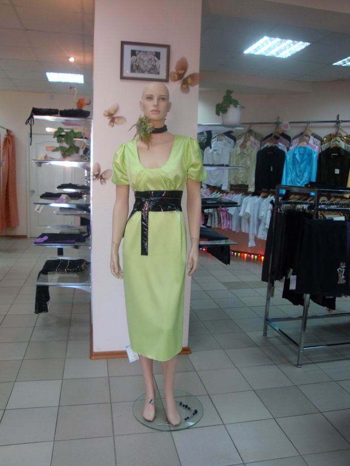 Изменение размера DSC02096.JPG