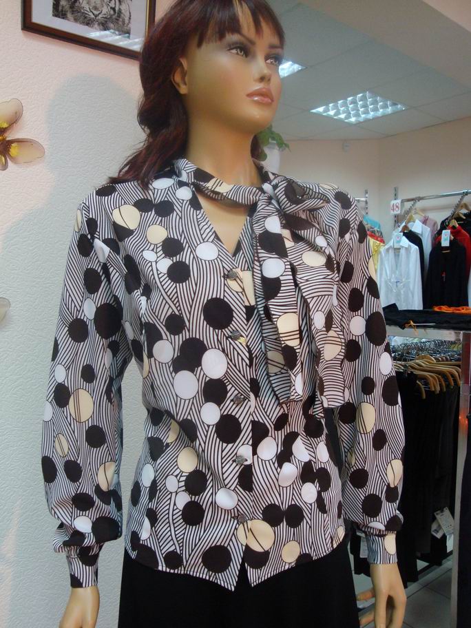 Изменение размера DSC02186.JPG