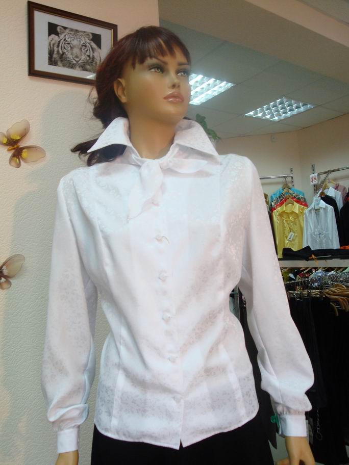 Изменение размера DSC02179.JPG