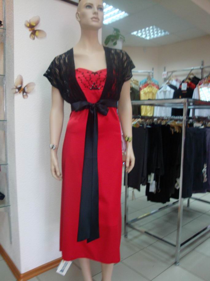 Изменение размера DSC02142.JPG