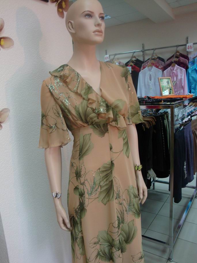 Изменение размера DSC02145.JPG