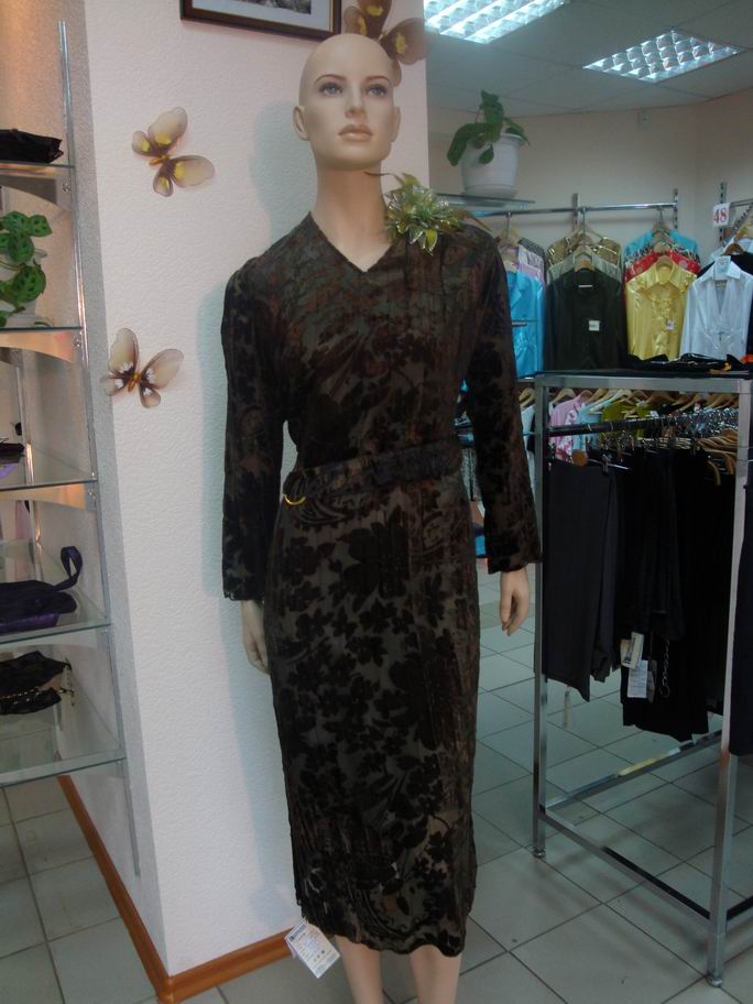 Изменение размера DSC02151.JPG