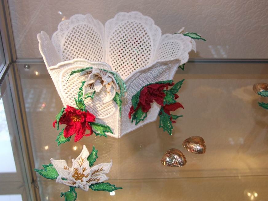 Изменение размера DSCF1559.JPG