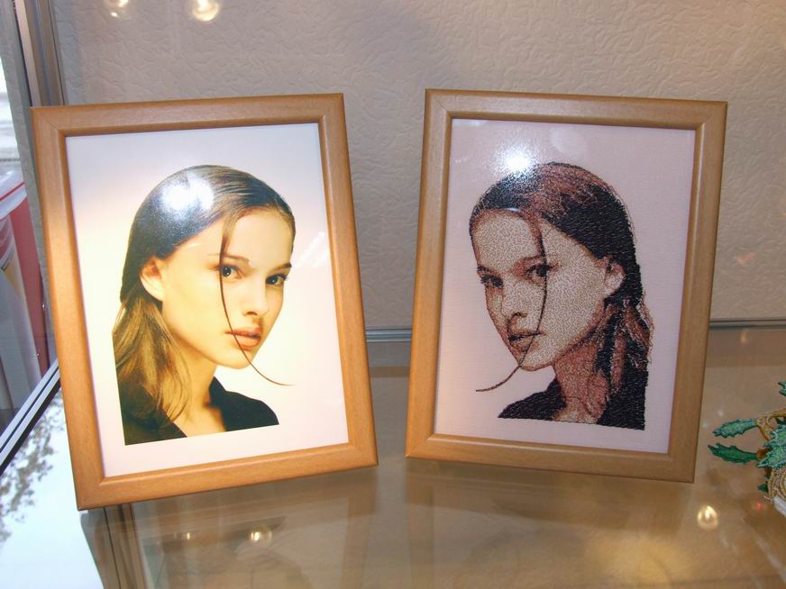 Изменение размера DSCF1569.JPG