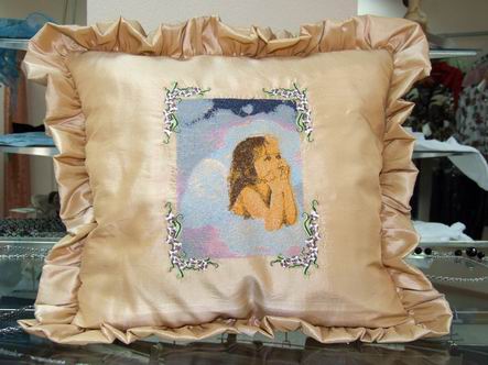 Изменение размера DSCF1529.JPG