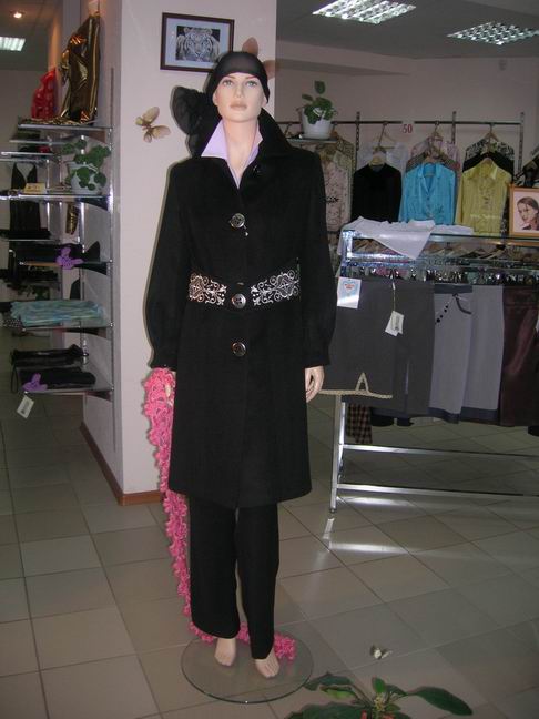 Изменение размера DSCN2904.JPG