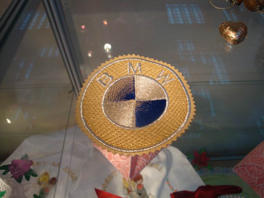 Изменение размера DSC02217.JPG