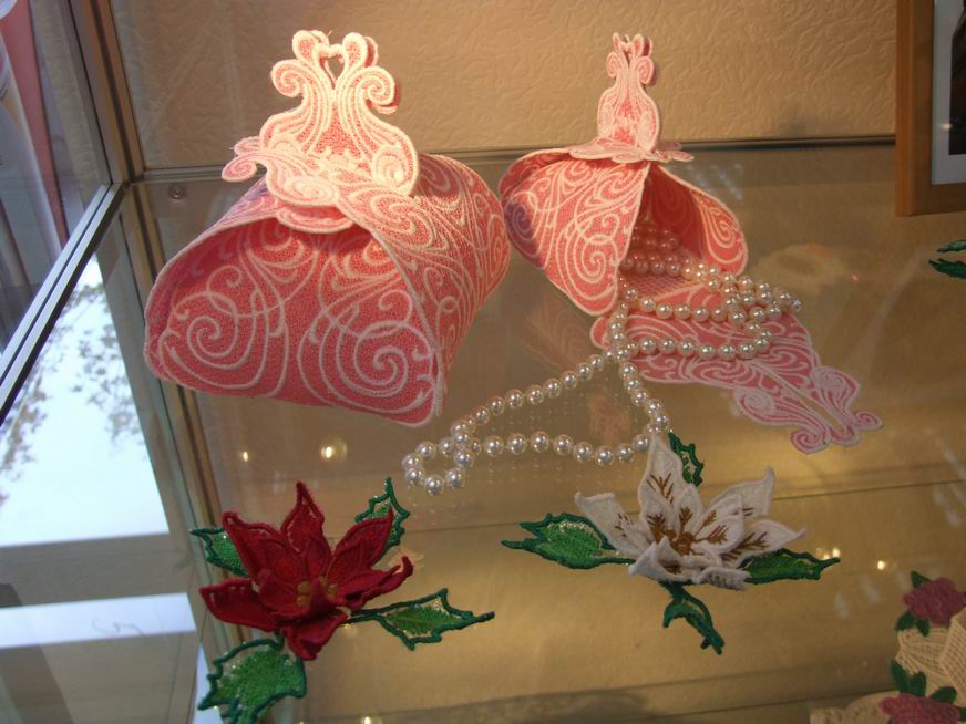 Изменение размера Оформление подарков2.JPG