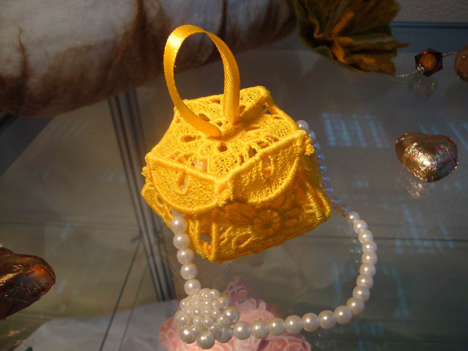 Изменение размера DSC02209.JPG