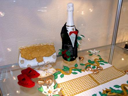 Изменение размера DSCF1523.JPG