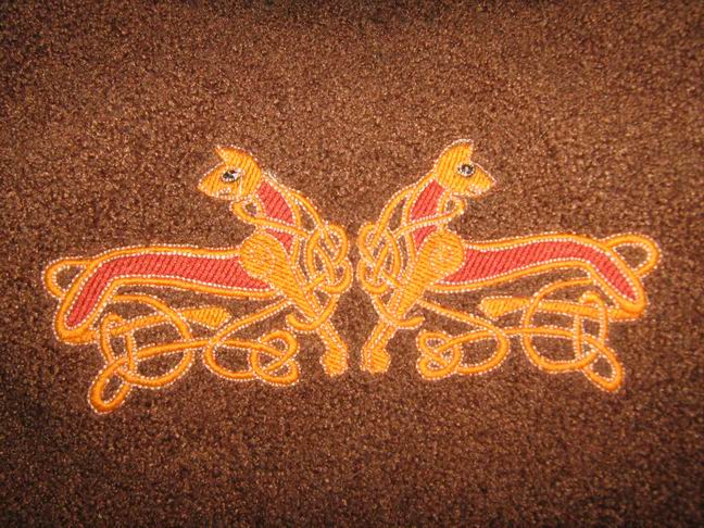 Изменение размера IMG_0965.jpg