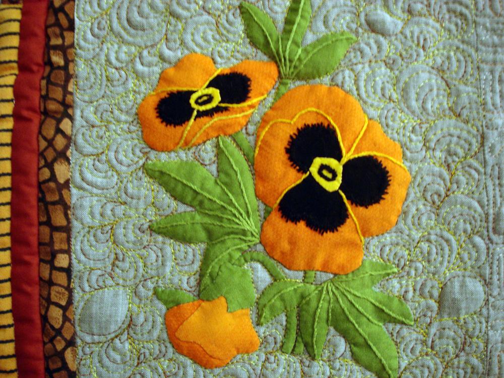 mein pachwork 306.jpg