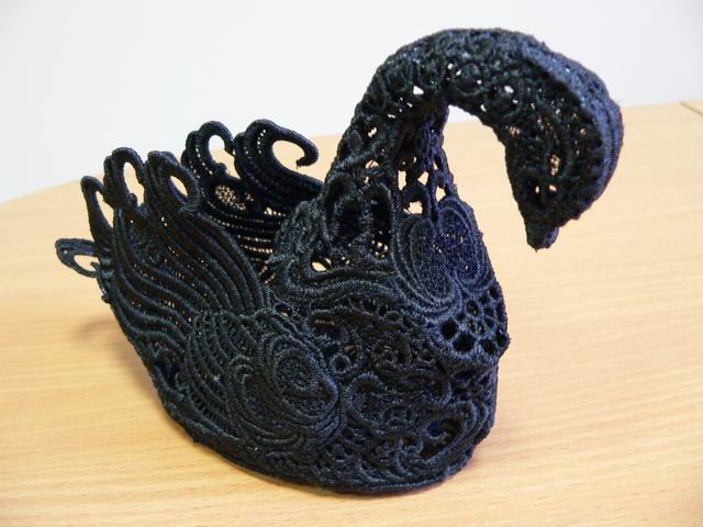 Изменение размера P1100175.jpg