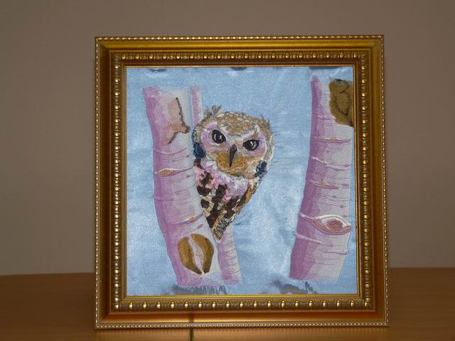 Изменение размера P1100161.jpg