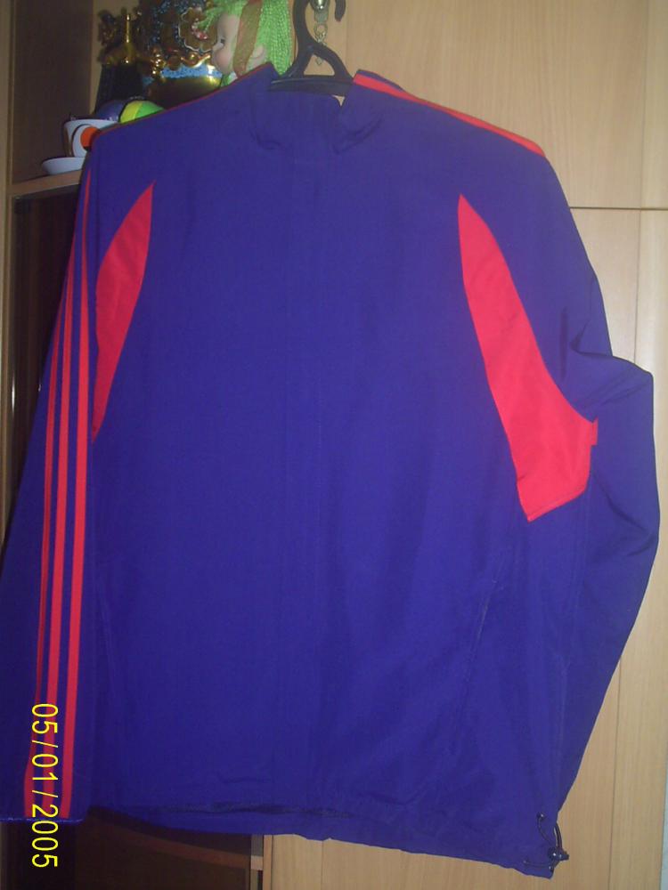 S0000022.JPG