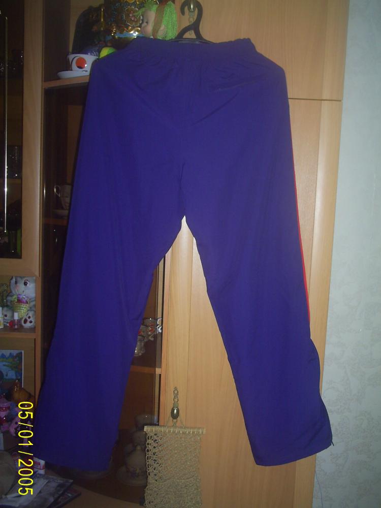 S0000024.JPG