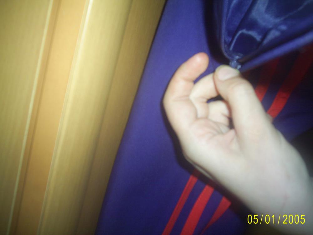S0000025.JPG