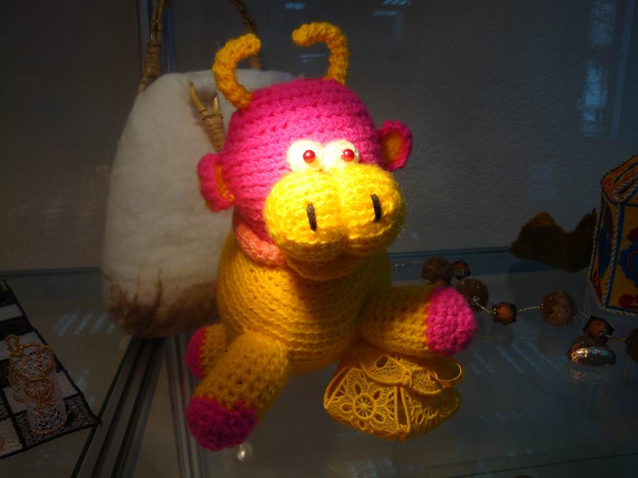 Изменение размера DSC02232.JPG