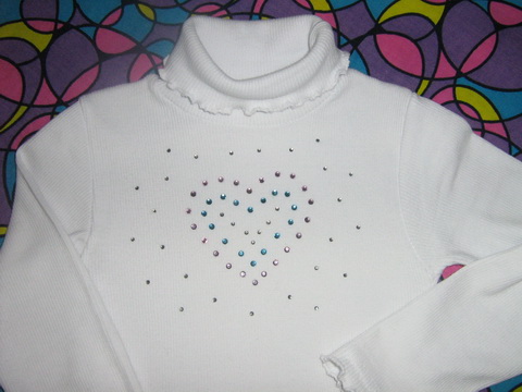 22 048_изменение размера.jpg