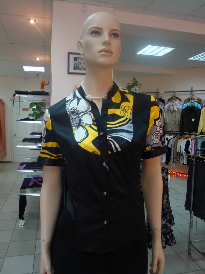 Изменение размера DSC02245.JPG