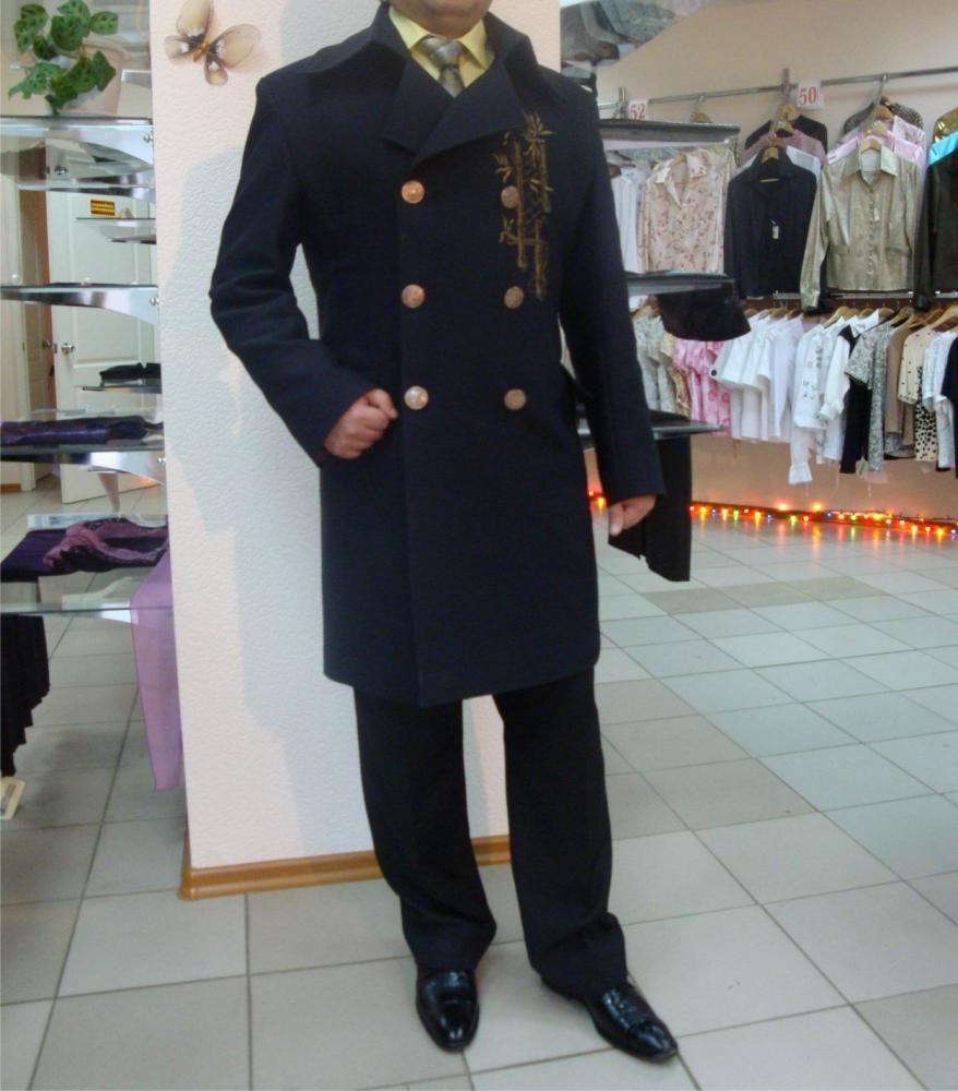 Изменение размера Плащ.jpg