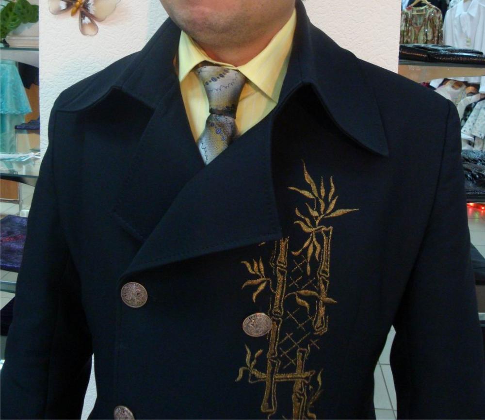 Изменение размера Плащ4.jpg