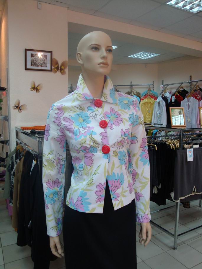 Изменение размера DSC02257.JPG