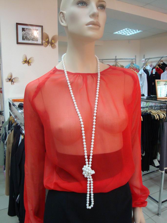 Изменение размера DSC02263.JPG