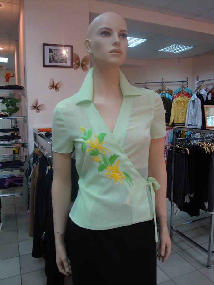 Изменение размера DSC02259.JPG