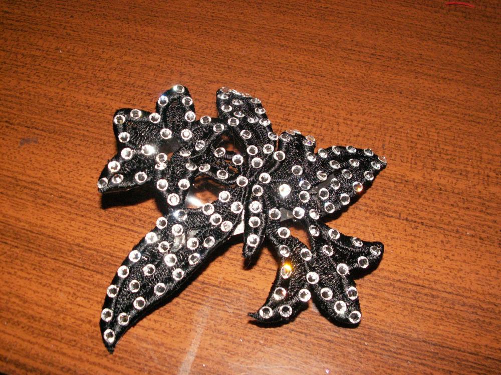 PICT0083.JPG