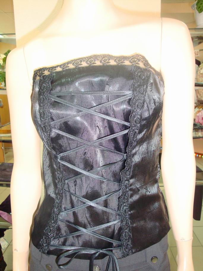 Изменение размера DSC02347.JPG