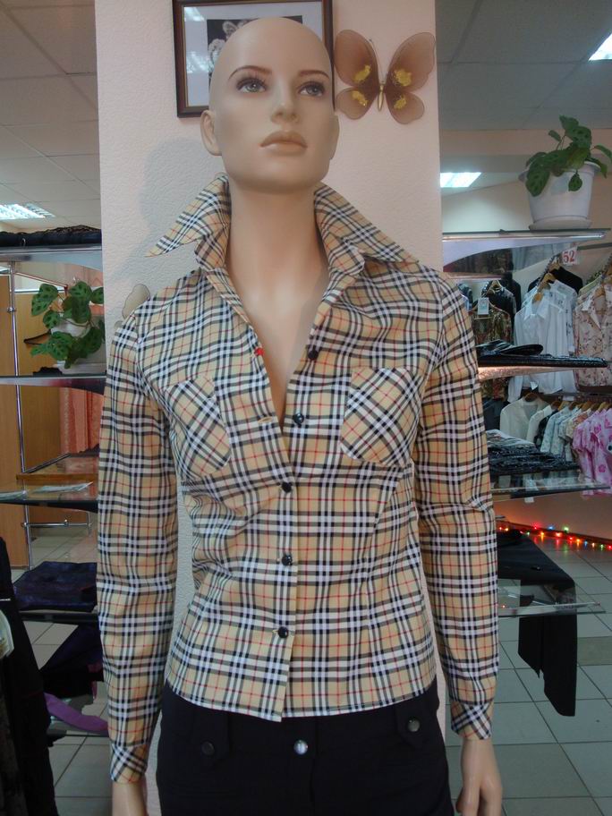 Изменение размера DSC02343.JPG