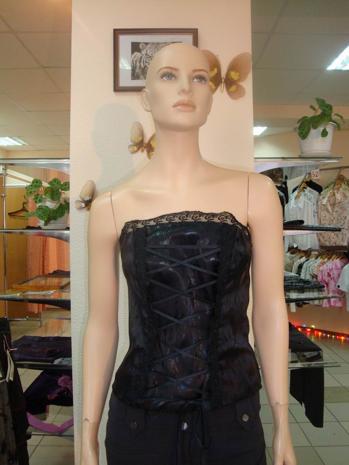 Изменение размера DSC02346.JPG