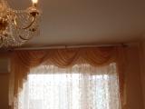 SDC10114.JPG