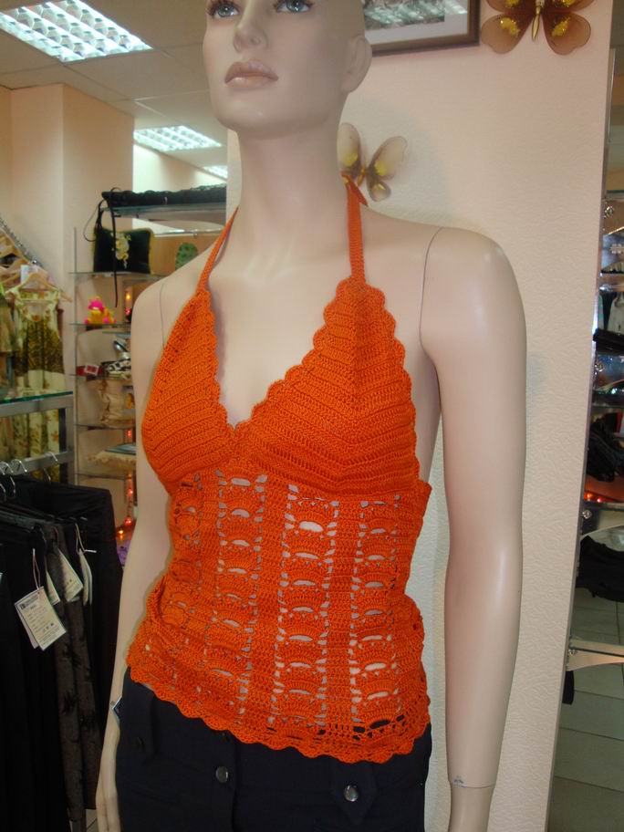 Изменение размера DSC02345.JPG