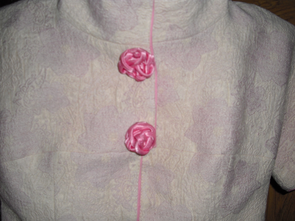 фантазийные пуговицы.JPG