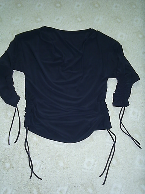 Изображение 001.jpg