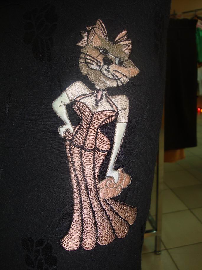 Изменение размера DSC02437.JPG