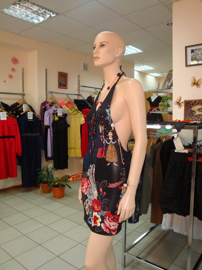 Изменение размера DSC02002.JPG