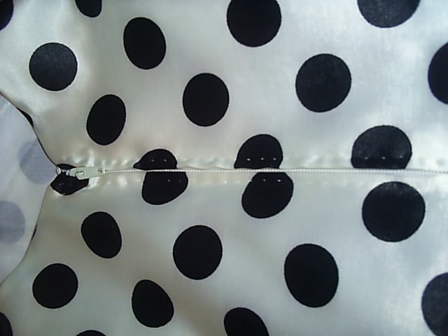 маленькое гороховое счастье...