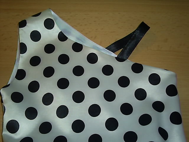 маленькое гороховое счастье...