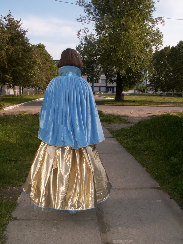 Накидка сзади.JPG